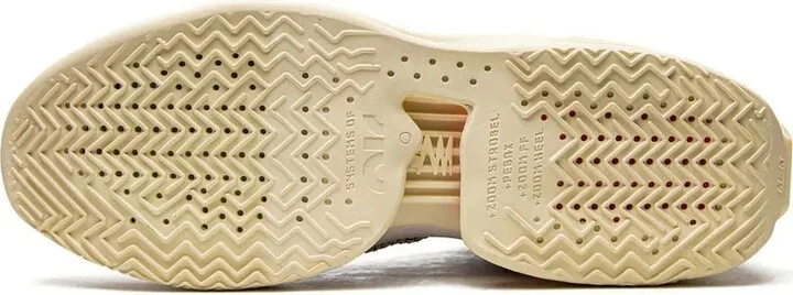 Air Zoom GT Jump sneakers - Image 4