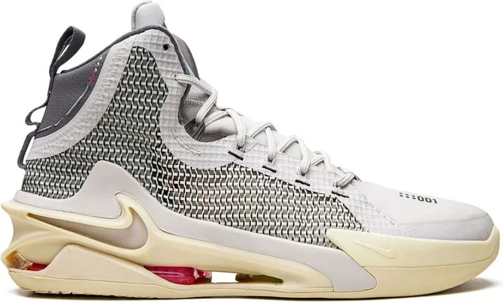 Air Zoom GT Jump sneakers