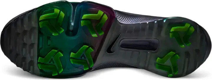 Air Zoom Infinity Tour 2 "Barely Green/White/Green Strike/Black" sneakers - Image 2