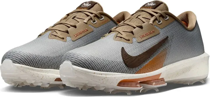 Air Zoom Infinity Tour 2 "PGA Championships - Image 2