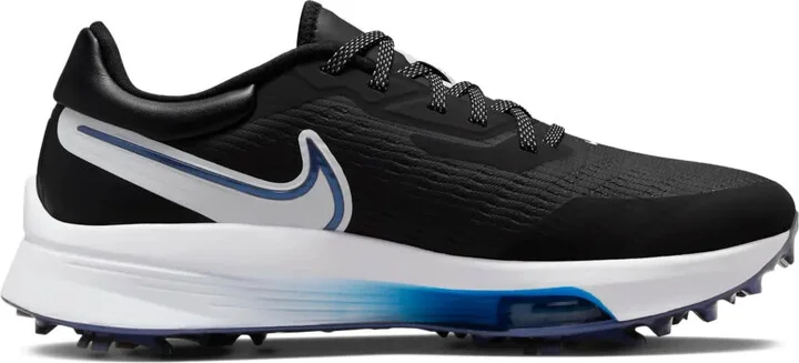 Air Zoom Infinity Tour Next "Black Photo Blue" sneakers