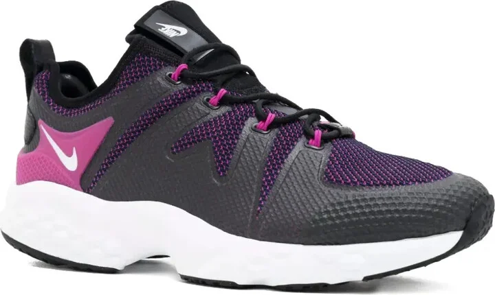 Air Zoom LWP trainers - Image 2