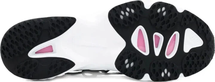 Air Zoom LWP trainers - Image 3