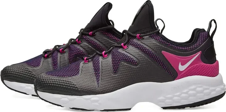 Air Zoom LWP trainers - Image 4