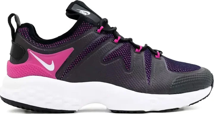 Air Zoom LWP trainers