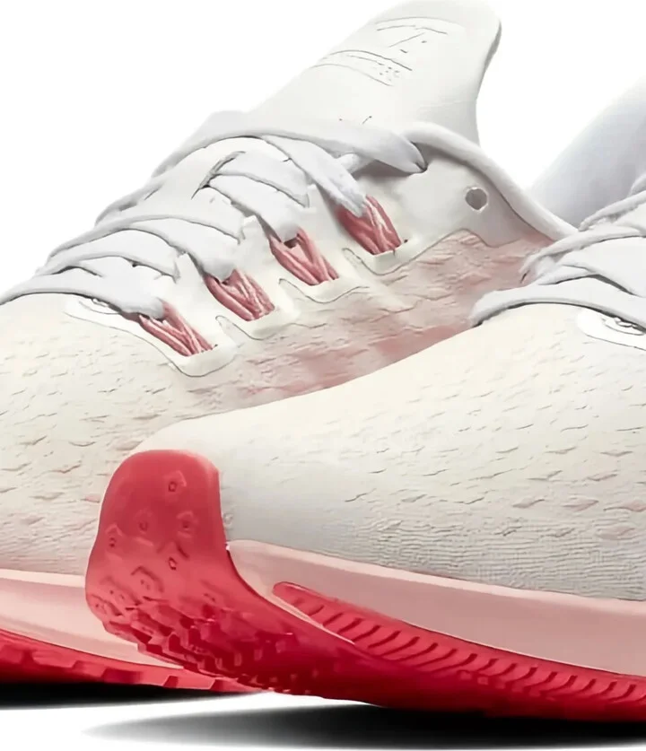 Air Zoom Pegasus 35 PRM "Grey" sneakers - Image 2
