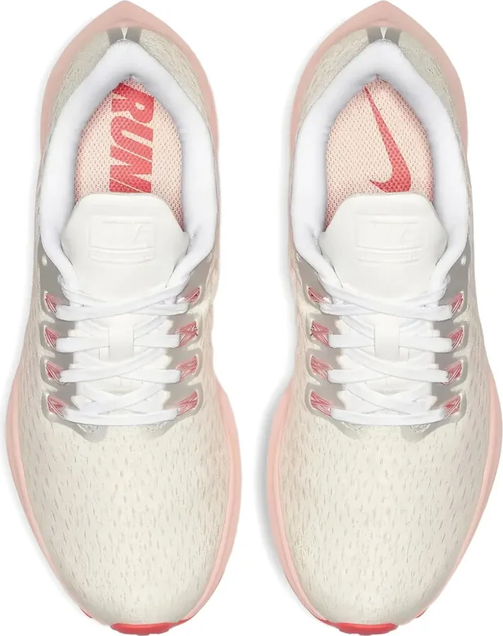 Air Zoom Pegasus 35 PRM "Grey" sneakers - Image 3