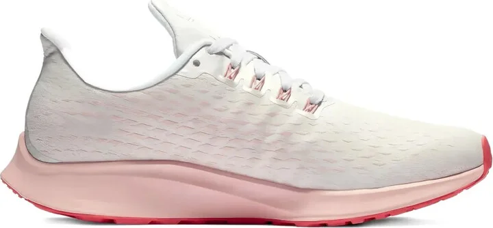 Air Zoom Pegasus 35 PRM "Grey" sneakers