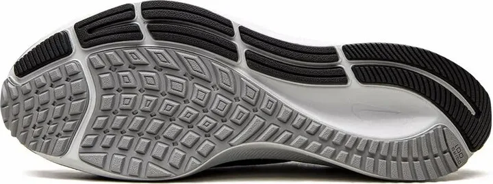 Air Zoom Pegasus 37 "Iron Grey/Light Smoke Grey" sneakers - Image 4
