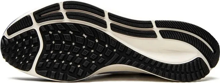 Air Zoom Pegasus 37 Premium "White/Game Royal" sneakers - Image 4