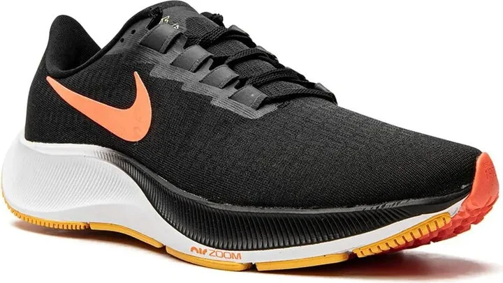 Air Zoom Pegasus 37 sneakers - Image 2