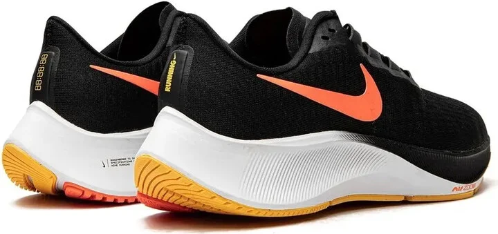 Air Zoom Pegasus 37 sneakers - Image 3