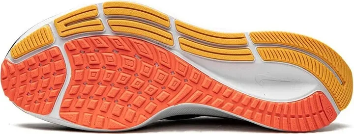 Air Zoom Pegasus 37 sneakers - Image 4