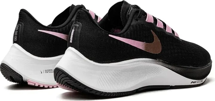 Air Zoom Pegasus 37 sneakers - Image 3