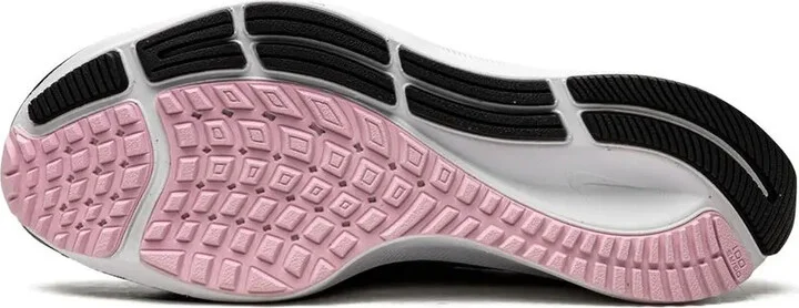 Air Zoom Pegasus 37 sneakers - Image 4