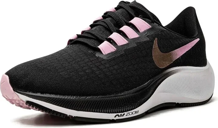 Air Zoom Pegasus 37 sneakers - Image 5