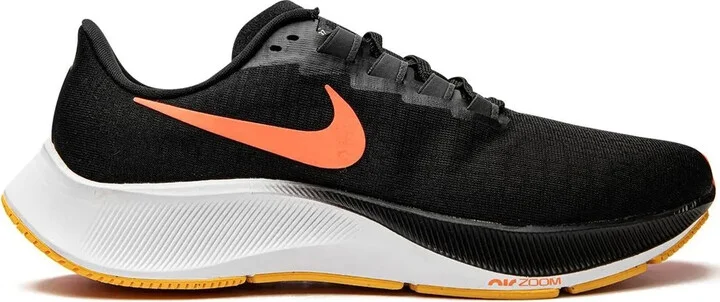 Air Zoom Pegasus 37 sneakers