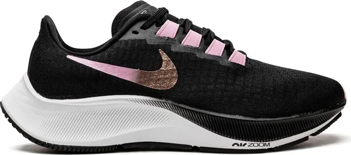 Air Zoom Pegasus 37 sneakers