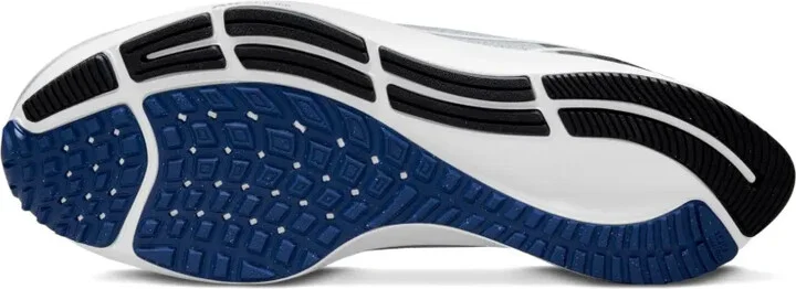 Air Zoom Pegasus 38 "Grey" sneakers - Image 5