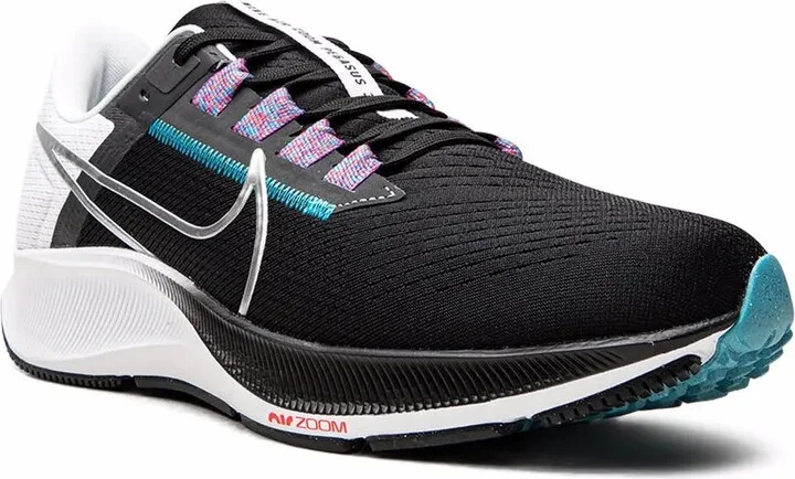 Air Zoom Pegasus 38 sneakers - Image 2