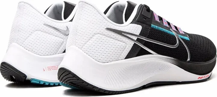 Air Zoom Pegasus 38 sneakers - Image 3