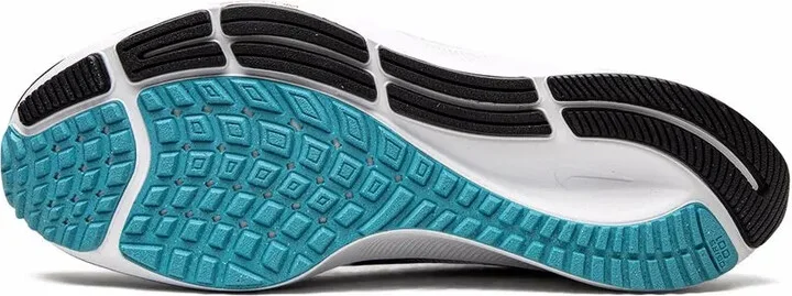 Air Zoom Pegasus 38 sneakers - Image 4