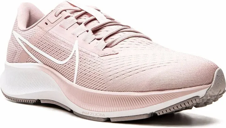 Air Zoom Pegasus 38 sneakers - Image 2
