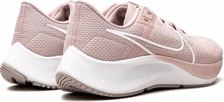 Air Zoom Pegasus 38 sneakers - Image 3