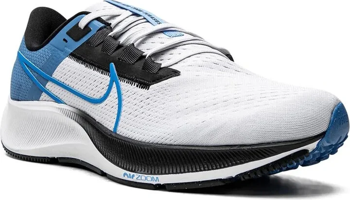 Air Zoom Pegasus 38 sneakers - Image 2