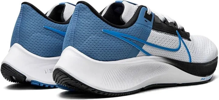 Air Zoom Pegasus 38 sneakers - Image 3