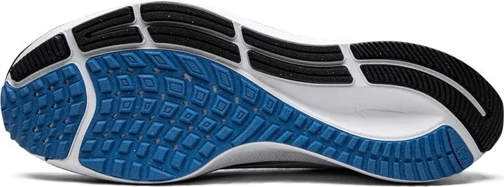 Air Zoom Pegasus 38 sneakers - Image 4