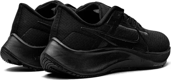 Air Zoom Pegasus 38 sneakers - Image 3