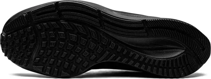 Air Zoom Pegasus 38 sneakers - Image 4