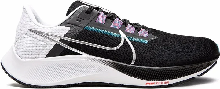 Air Zoom Pegasus 38 sneakers