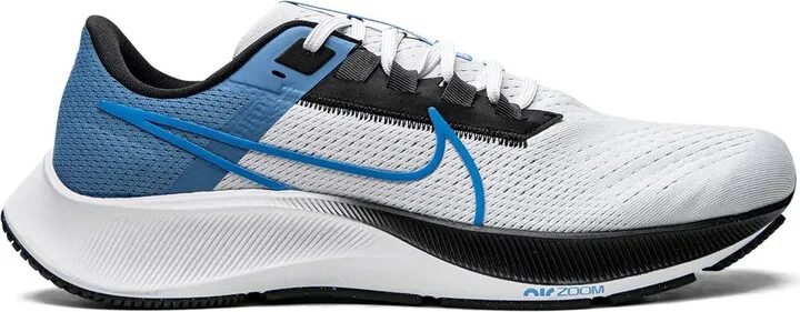 Air Zoom Pegasus 38 sneakers