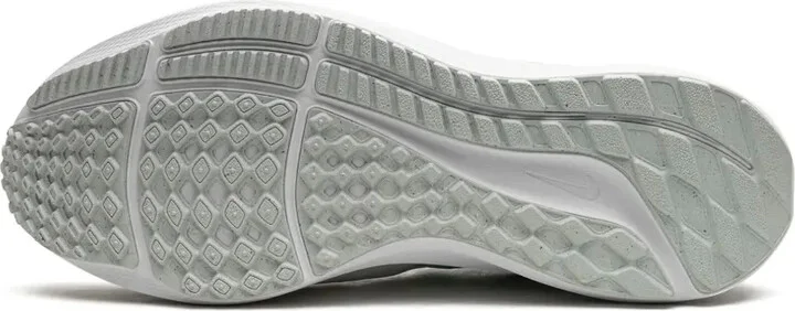 Air Zoom Pegasus 39 "Barely Green" sneakers - Image 4