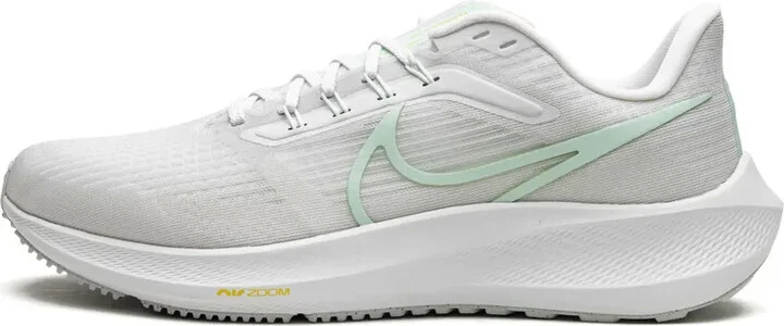Air Zoom Pegasus 39 "Barely Green" sneakers - Image 5