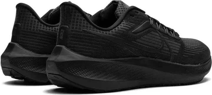 Air Zoom Pegasus 39 "Black Anthracite" sneakers - Image 3