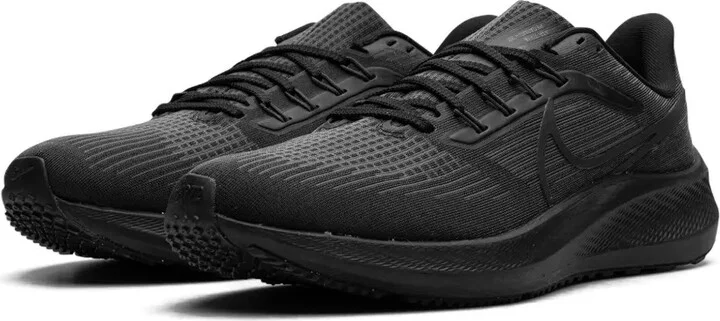 Air Zoom Pegasus 39 "Black Anthracite" sneakers - Image 4