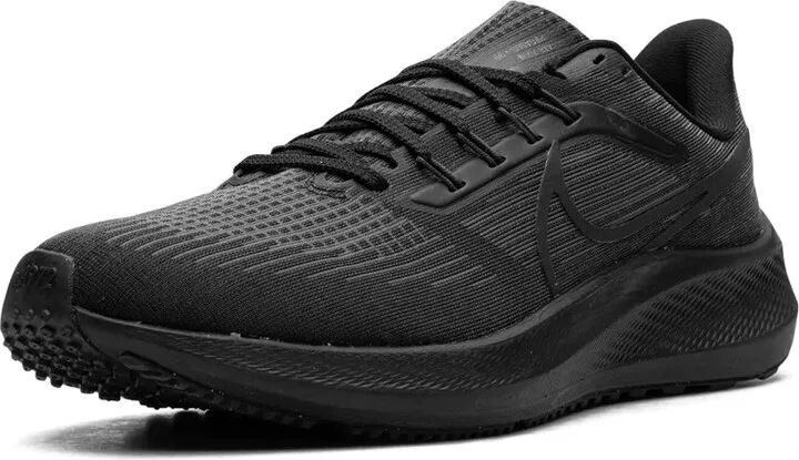 Air Zoom Pegasus 39 "Black Anthracite" sneakers - Image 5