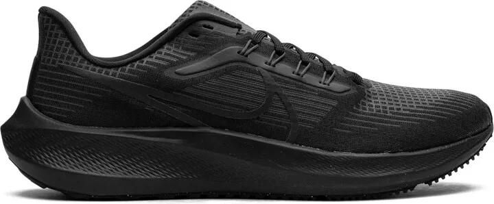 Air Zoom Pegasus 39 "Black Anthracite" sneakers
