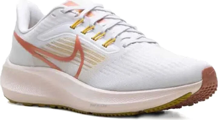 Air Zoom Pegasus 39 "Iris Whisper/Madder Root Summit/White Light Madder" sneakers - Image 2