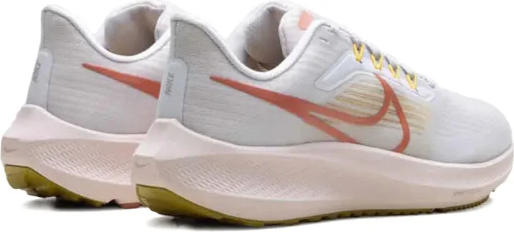Air Zoom Pegasus 39 "Iris Whisper/Madder Root Summit/White Light Madder" sneakers - Image 4