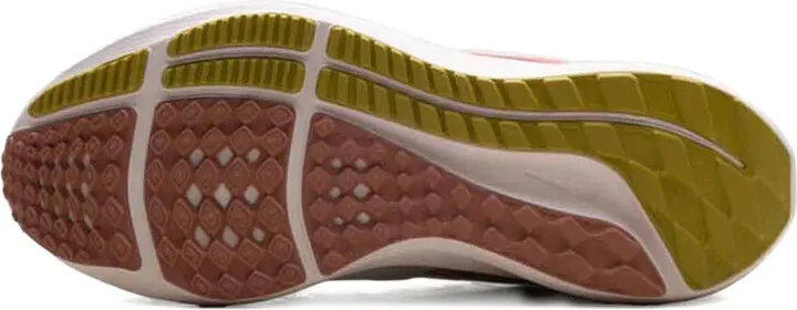 Air Zoom Pegasus 39 "Iris Whisper/Madder Root Summit/White Light Madder" sneakers - Image 5