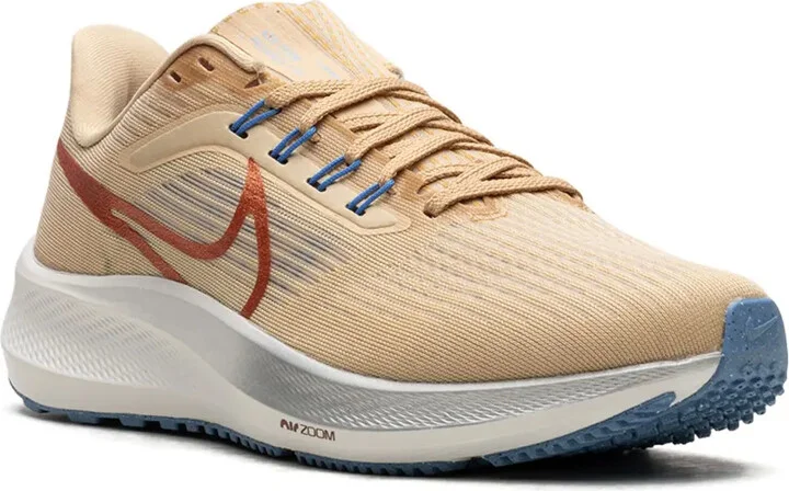 Air Zoom Pegasus 39 "Sesame" sneakers - Image 2