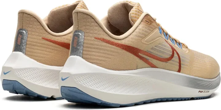 Air Zoom Pegasus 39 "Sesame" sneakers - Image 3