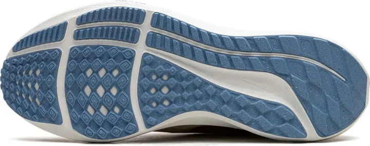 Air Zoom Pegasus 39 "Sesame" sneakers - Image 4