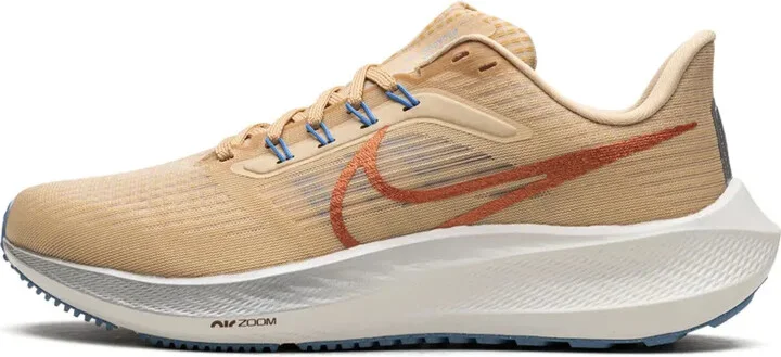 Air Zoom Pegasus 39 "Sesame" sneakers - Image 5