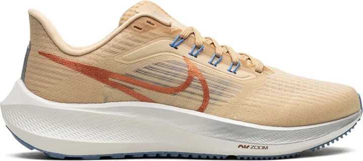 Air Zoom Pegasus 39 "Sesame" sneakers