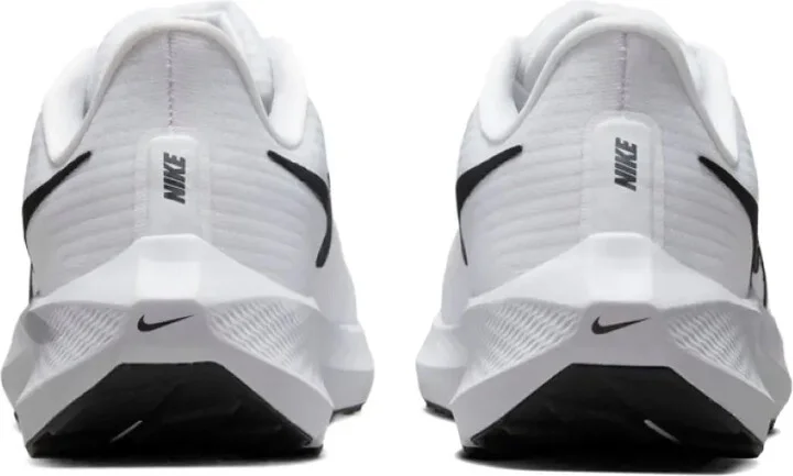Air Zoom Pegasus 39 TB "White/Black" sneakers - Image 3